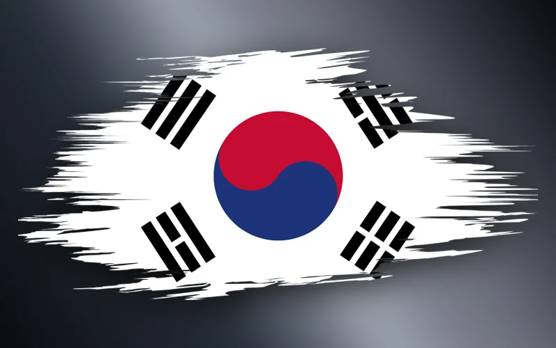 편의를 위해 1win 사이트의 인터페이스를 한국어로 변경해 주세요.